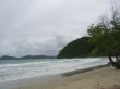 Koh Samet Beach1.jpg