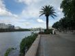 Brisbane 1.jpg
