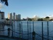 Brisbane 2.jpg