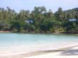Koh Talu 2.jpg