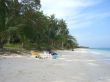 Koh Talu3.jpg
