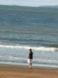 Me Beach.jpg