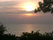 Koh Samet Dez..jpg