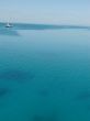 Sea.jpg