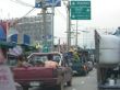 Bangkok1.jpg